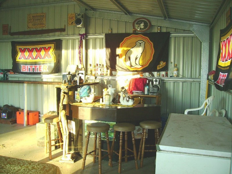 Warwick QLD 4370