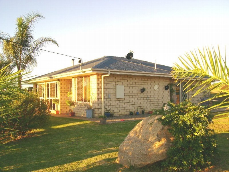 Warwick QLD 4370
