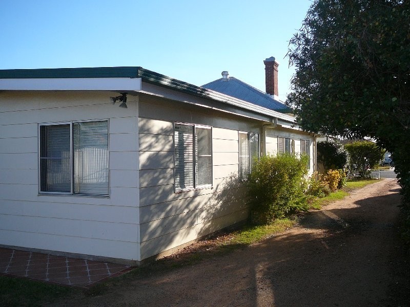 Warwick QLD 4370