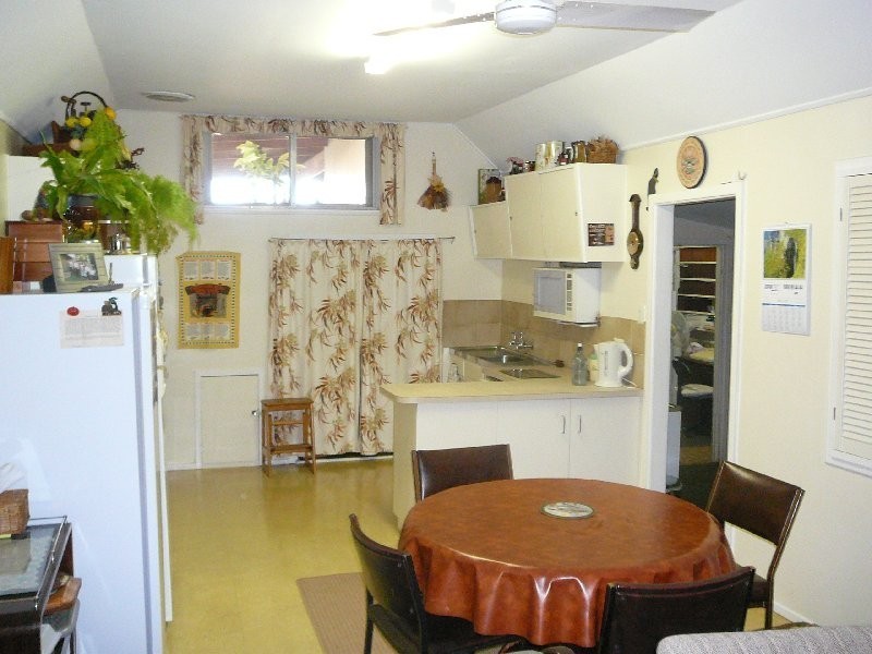 Warwick QLD 4370