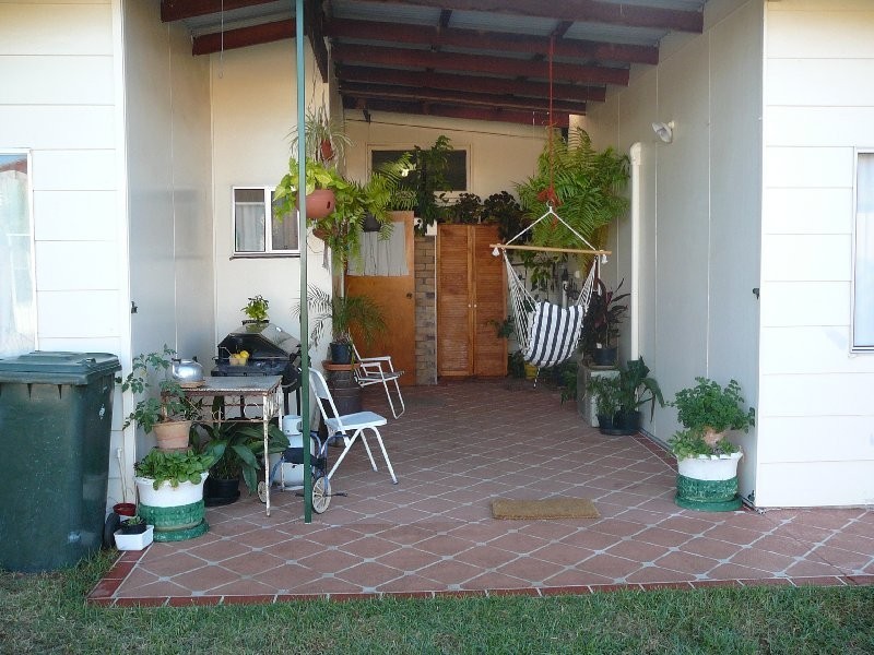 Warwick QLD 4370