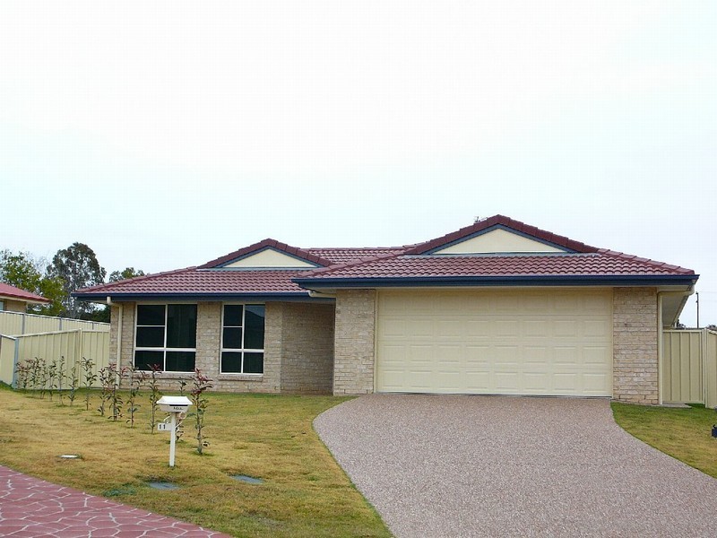 Warwick QLD 4370