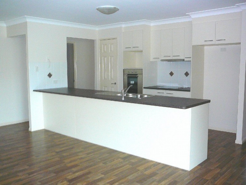Warwick QLD 4370