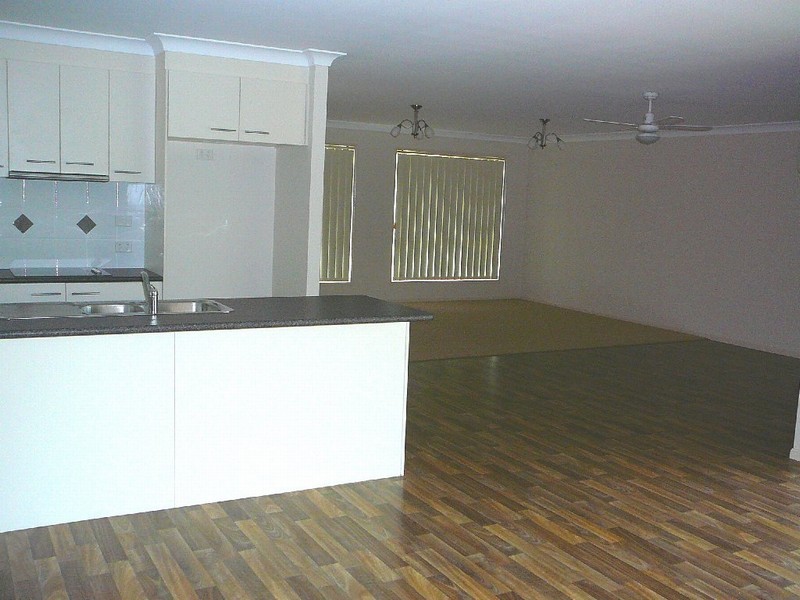 Warwick QLD 4370