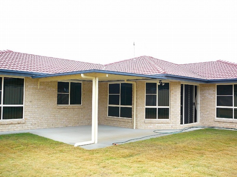 Warwick QLD 4370