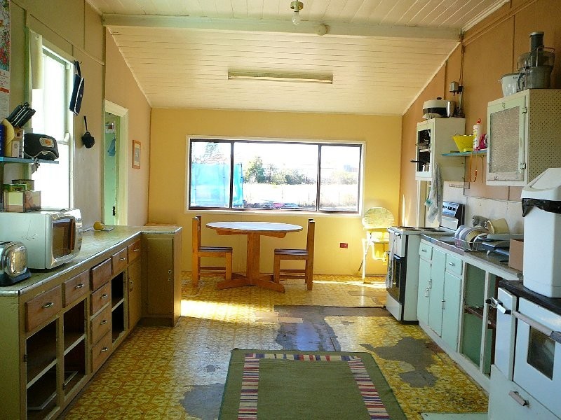 Warwick QLD 4370