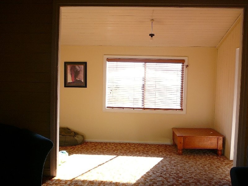 Warwick QLD 4370