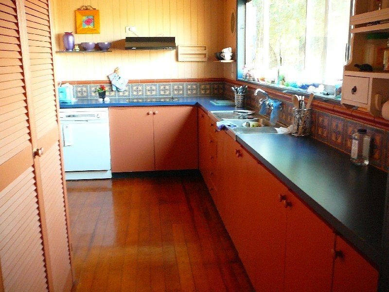 Warwick QLD 4370