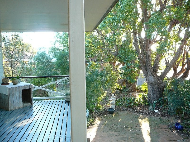 Warwick QLD 4370