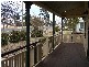 Warwick QLD 4370