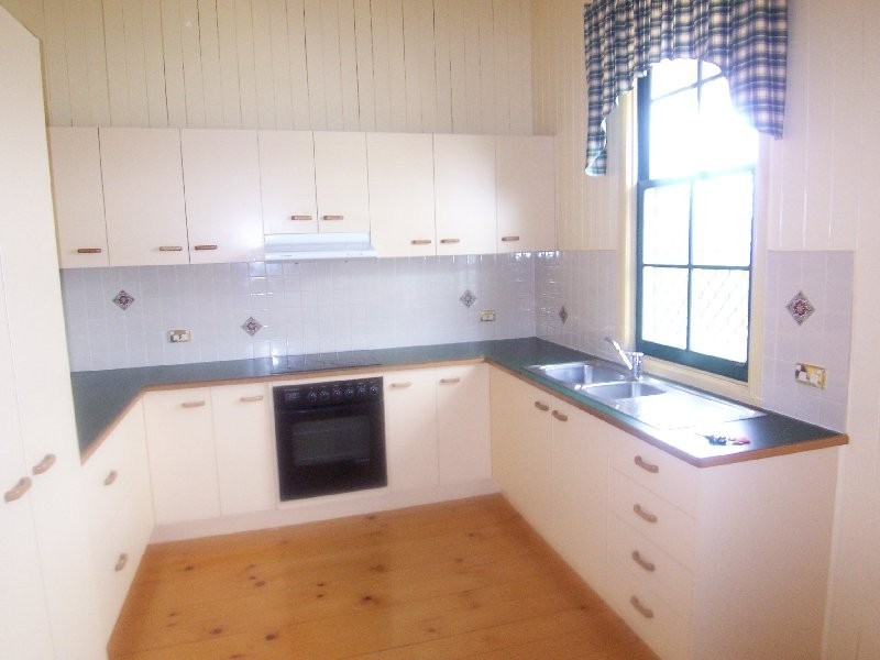 Warwick QLD 4370