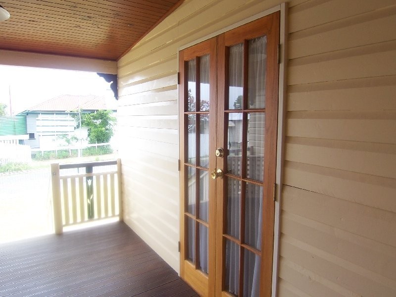 Warwick QLD 4370