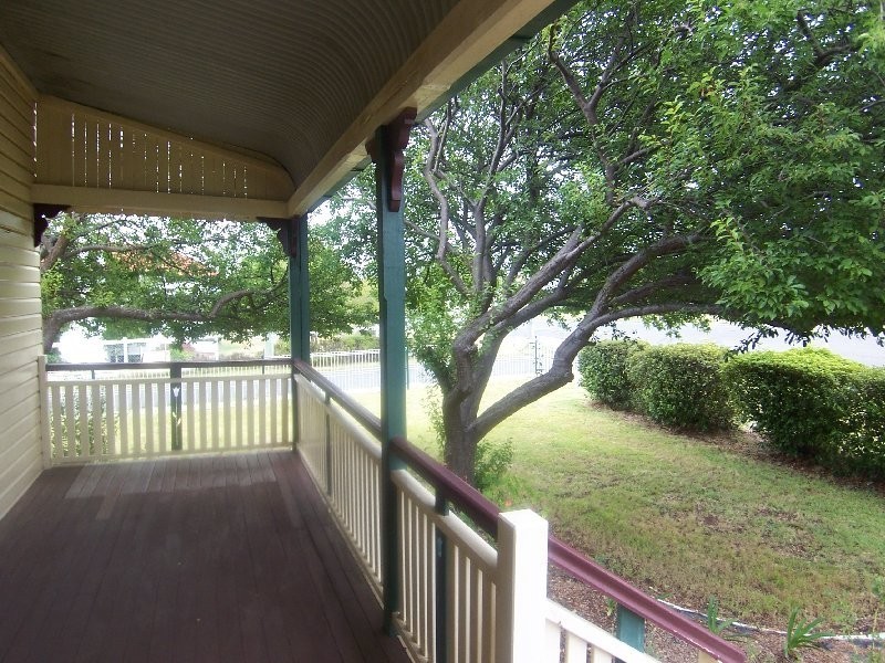 Warwick QLD 4370