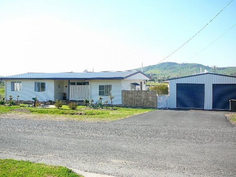 Killarney QLD 4373