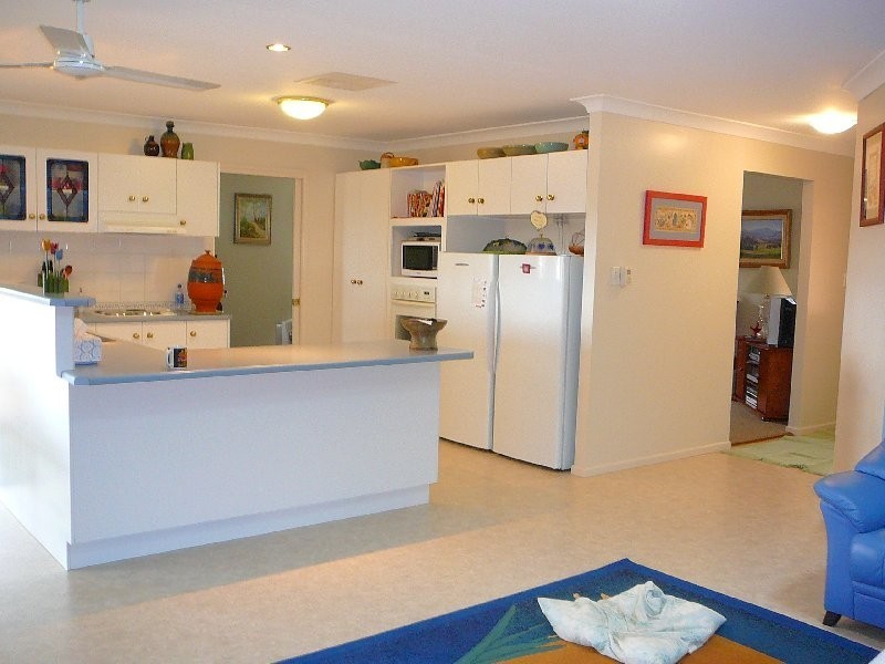 Warwick QLD 4370