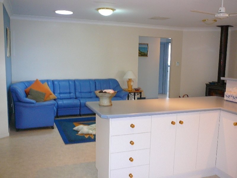 Warwick QLD 4370