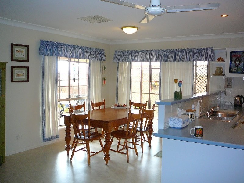 Warwick QLD 4370
