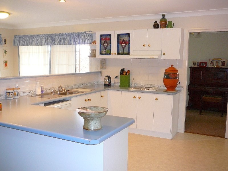 Warwick QLD 4370