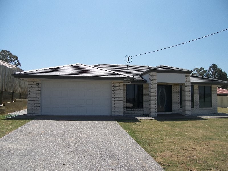 Warwick QLD 4370
