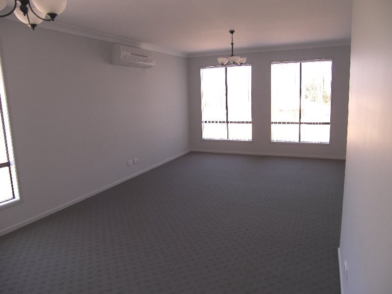 Warwick QLD 4370