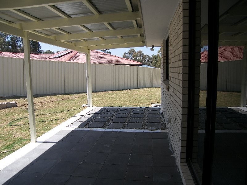 Warwick QLD 4370