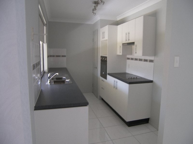 Warwick QLD 4370
