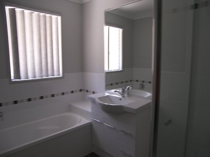 Warwick QLD 4370