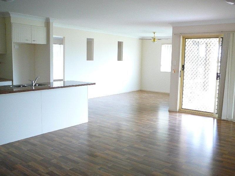 Warwick QLD 4370