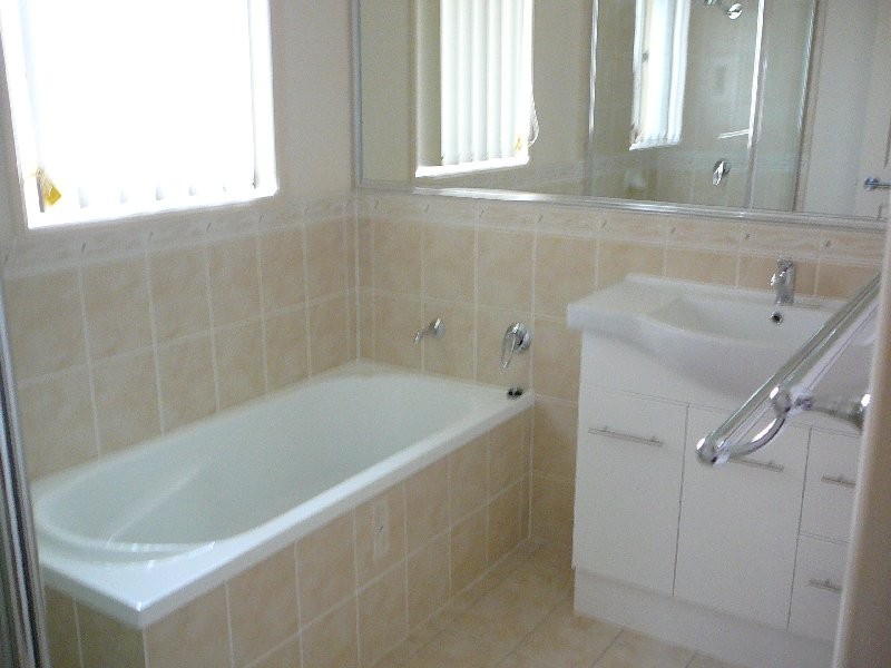 Warwick QLD 4370
