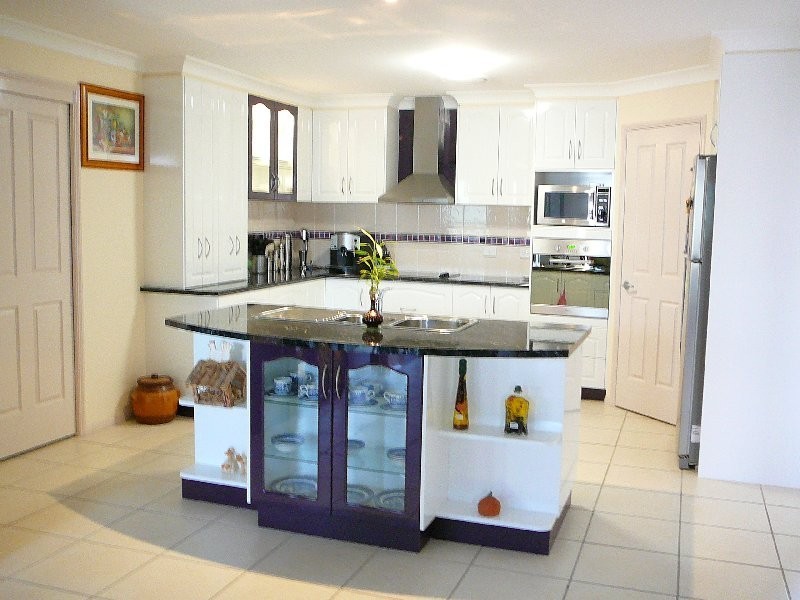 Warwick QLD 4370