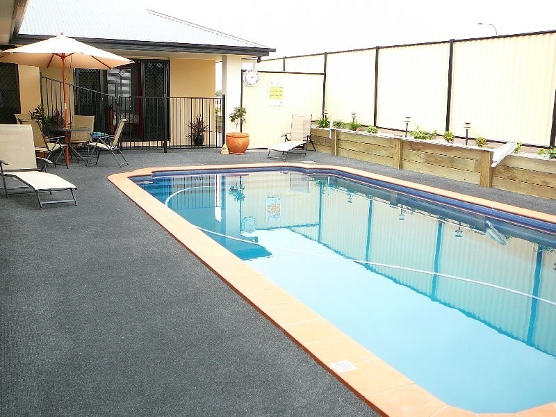 Warwick QLD 4370