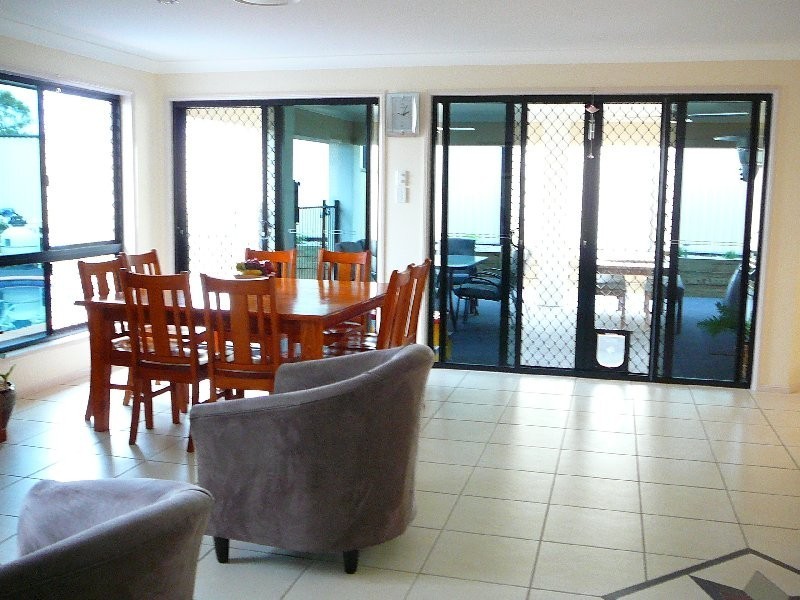 Warwick QLD 4370