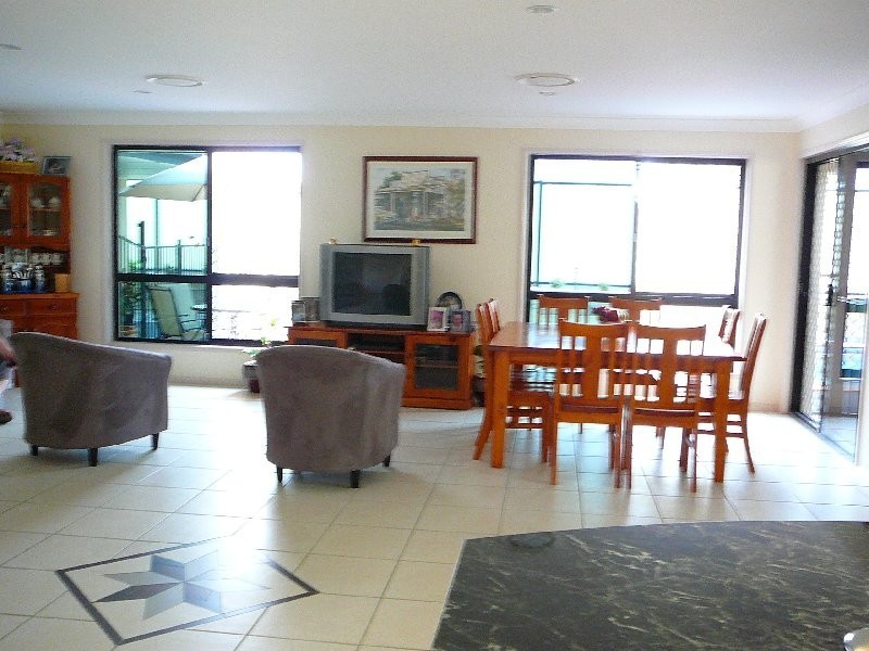Warwick QLD 4370