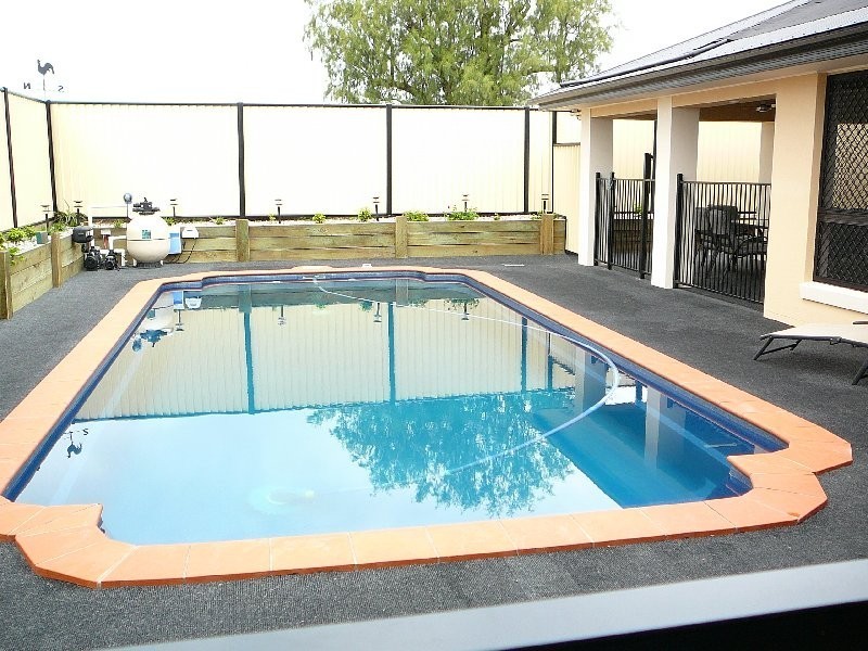 Warwick QLD 4370