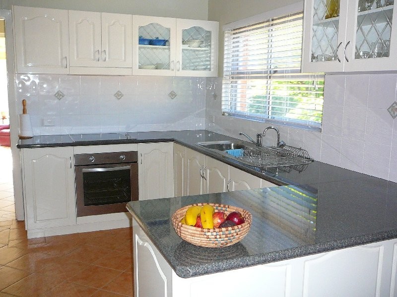 Warwick QLD 4370
