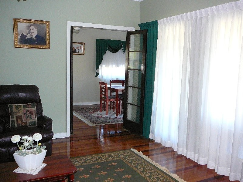 Warwick QLD 4370