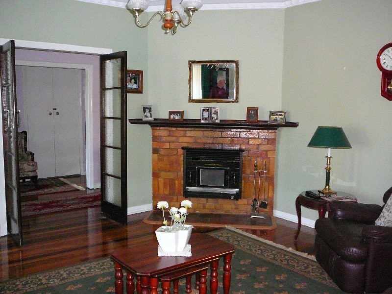 Warwick QLD 4370
