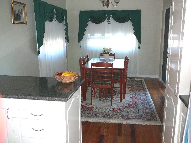 Warwick QLD 4370