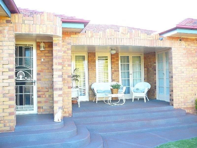 Warwick QLD 4370