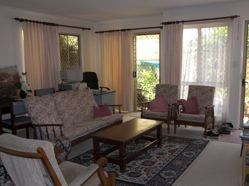 Warwick QLD 4370