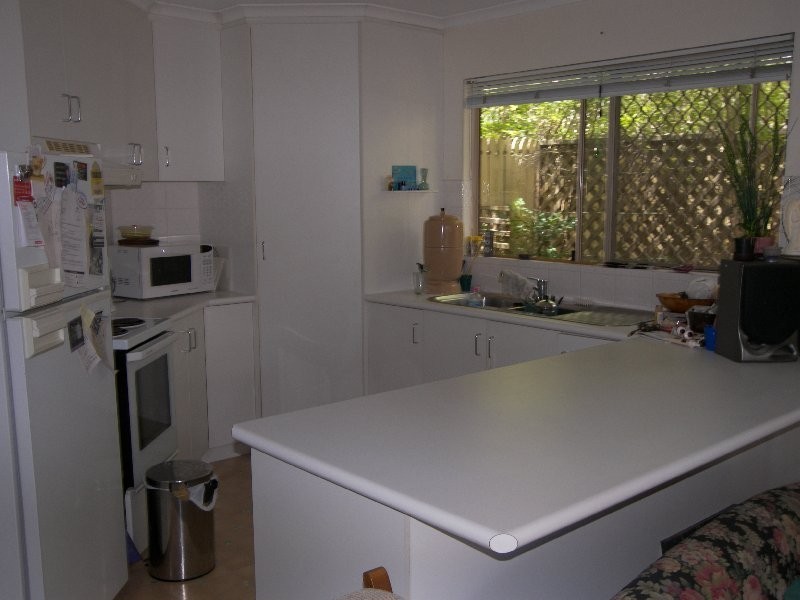 Warwick QLD 4370