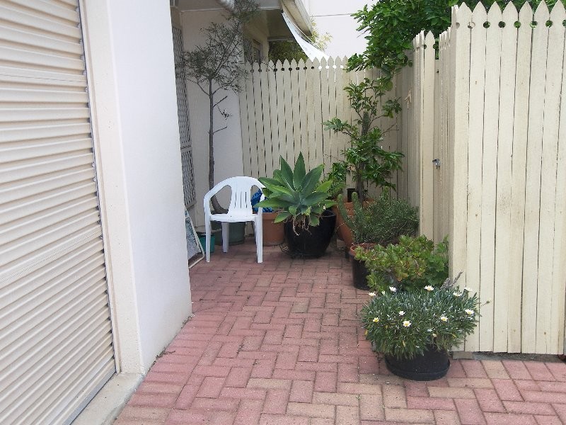 Warwick QLD 4370