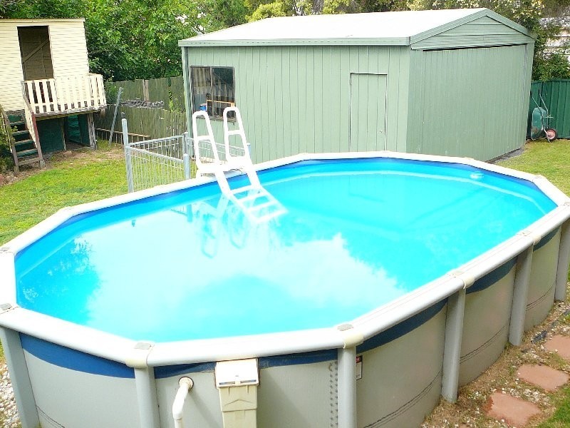 Warwick QLD 4370