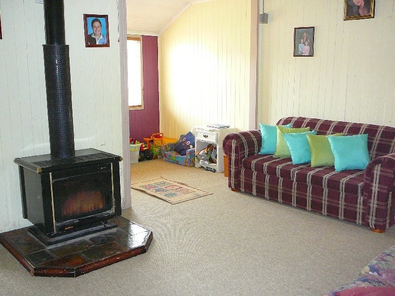 Warwick QLD 4370