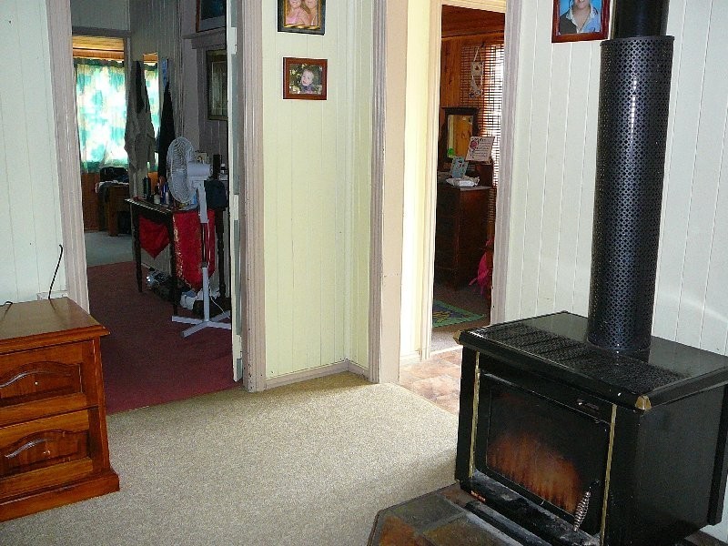 Warwick QLD 4370