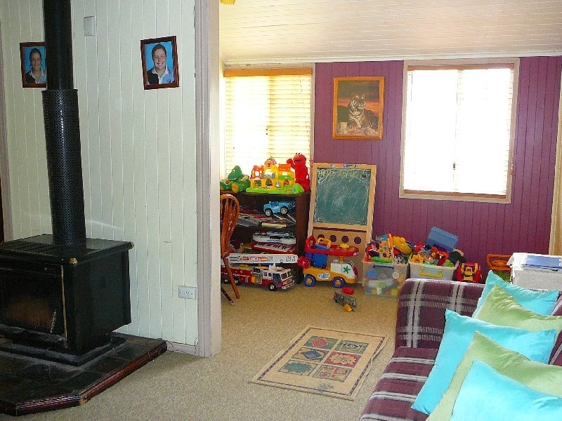 Warwick QLD 4370