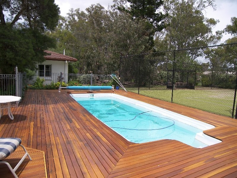 Warwick QLD 4370