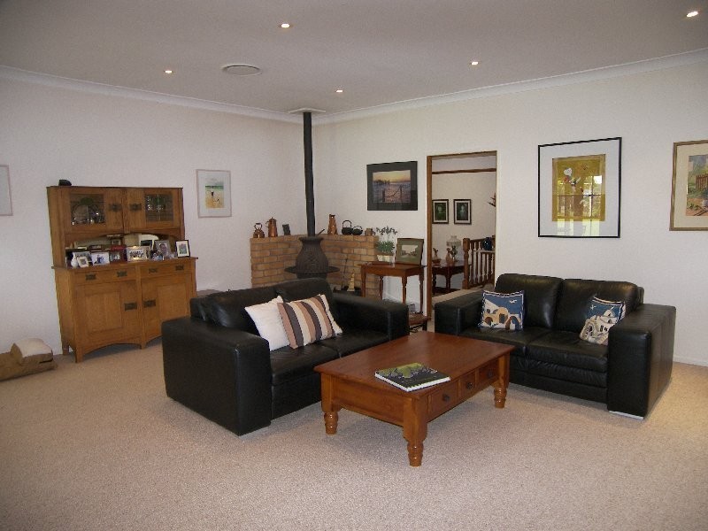 Warwick QLD 4370