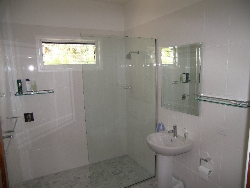 Warwick QLD 4370