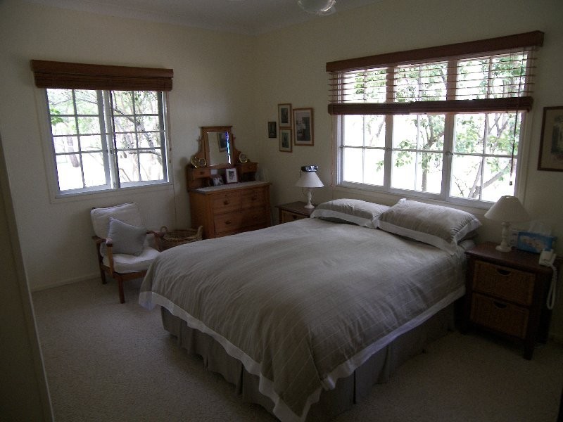 Warwick QLD 4370